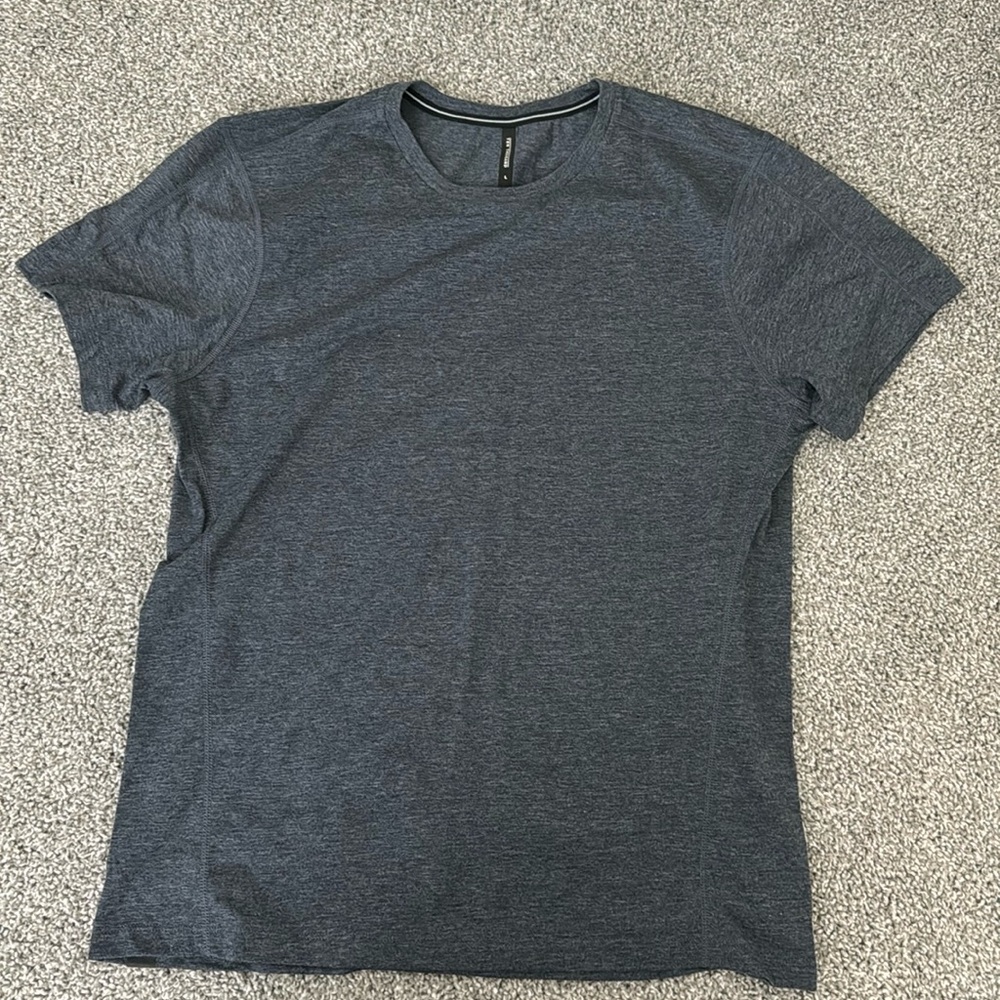 Ten Thousand Durable Shirt